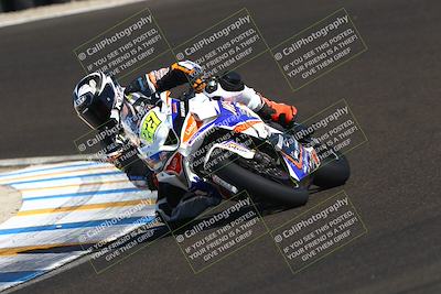 media/Sep-07-2025-CRA (Sun) [[6d6582c22b]]/Race 12/